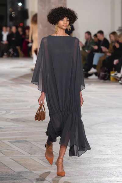 Look 20